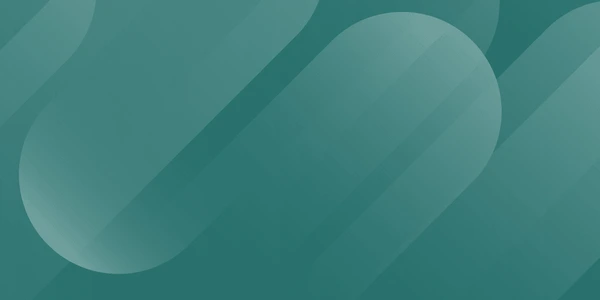 Soft abstract gradient with rounded shapes in warm off-white, sage, and dusty blue suggesting a calm daily observation practice